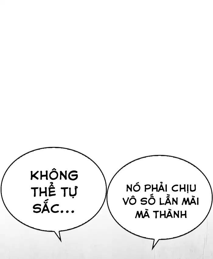 Hoán Đổi Diệu Kỳ Chapter 200 - 86