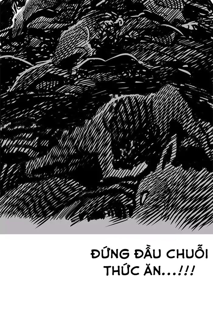 Hoán Đổi Diệu Kỳ Chapter 202 - 36