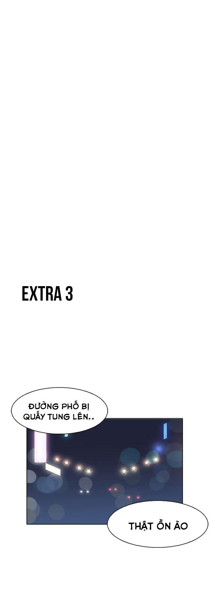 Hoán Đổi Diệu Kỳ Chapter 152 - 63