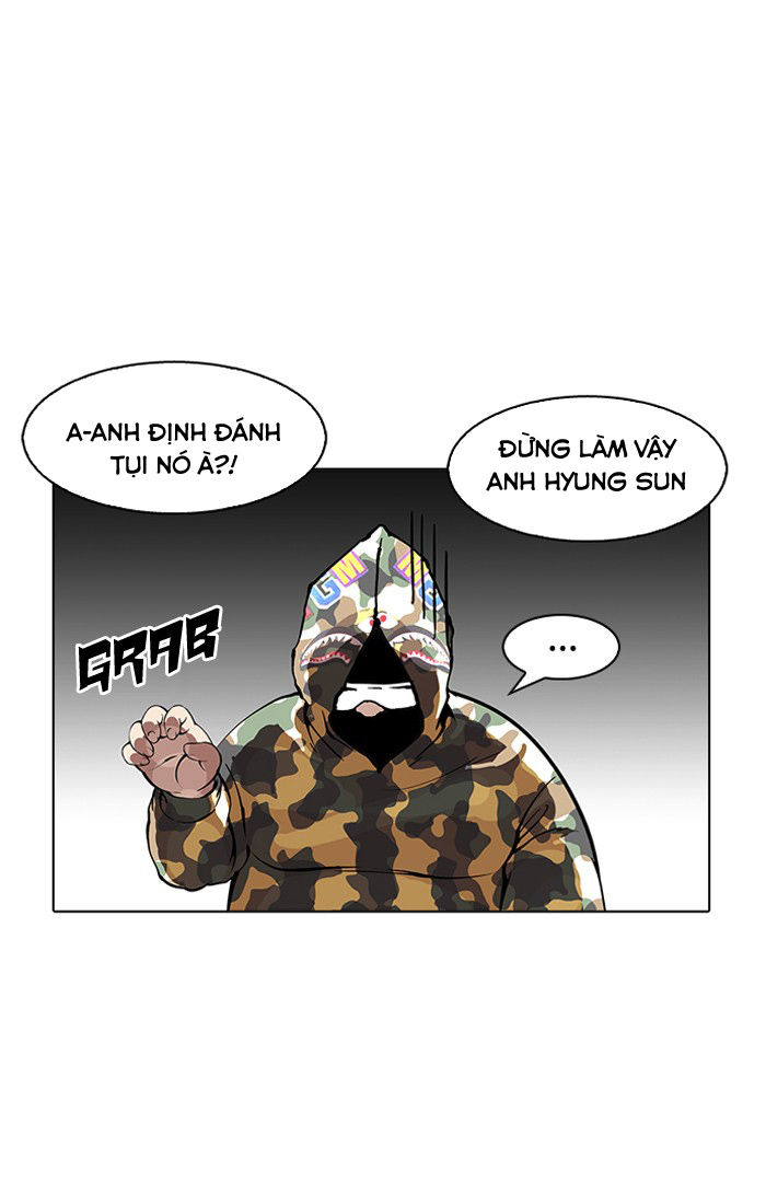 Hoán Đổi Diệu Kỳ Chapter 156 - 7