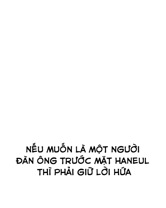 Hoán Đổi Diệu Kỳ Chapter 199 - 105