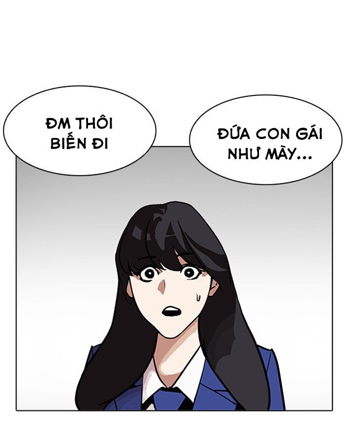 Hoán Đổi Diệu Kỳ Chapter 199 - 113