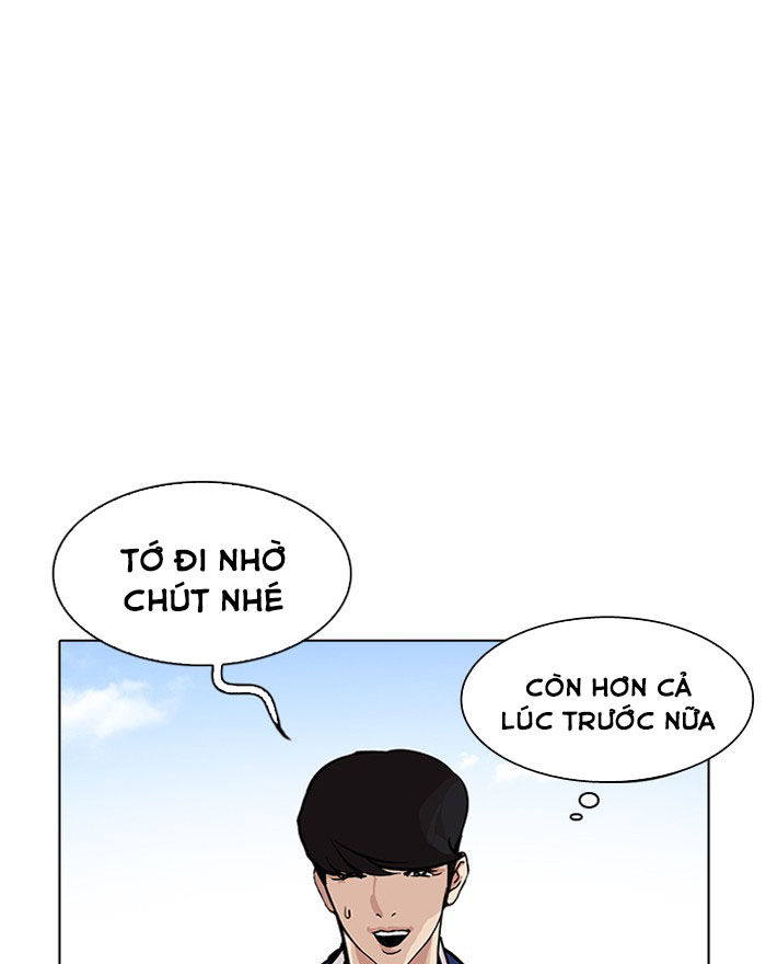 Hoán Đổi Diệu Kỳ Chapter 199 - 15