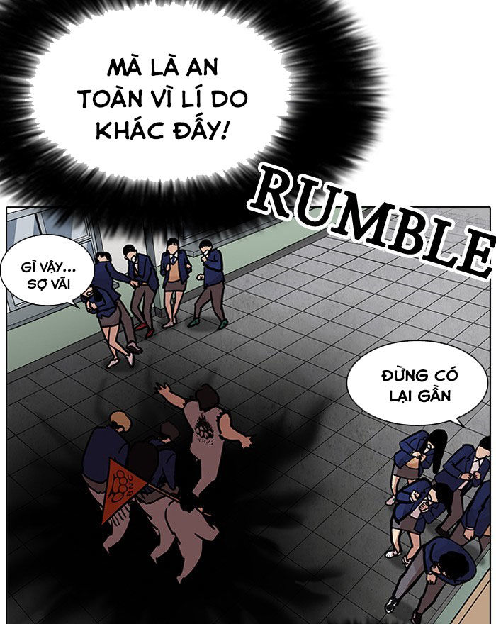 Hoán Đổi Diệu Kỳ Chapter 199 - 35