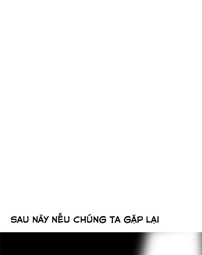 Hoán Đổi Diệu Kỳ Chapter 199 - 59