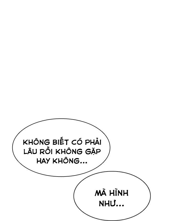 Hoán Đổi Diệu Kỳ Chapter 199 - 7