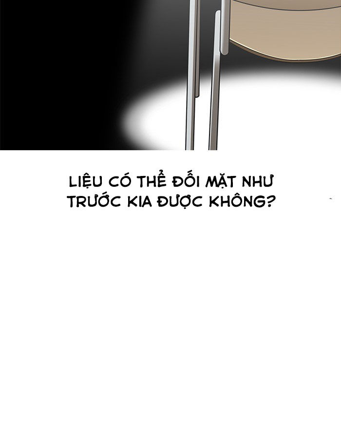 Hoán Đổi Diệu Kỳ Chapter 199 - 61