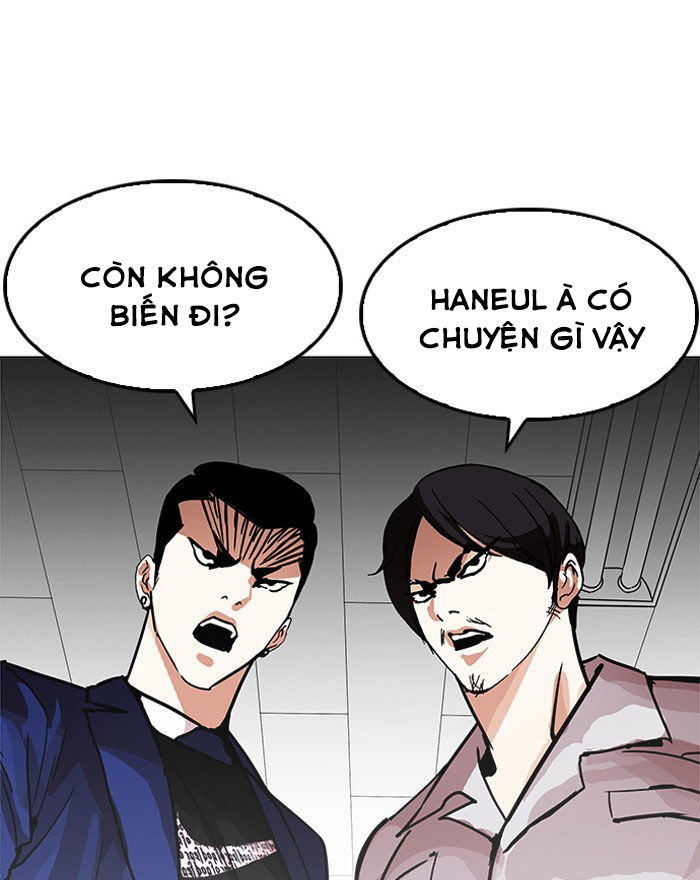 Hoán Đổi Diệu Kỳ Chapter 199 - 73