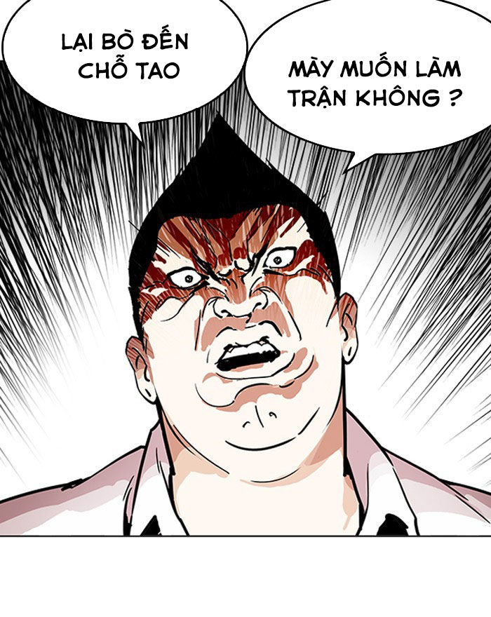 Hoán Đổi Diệu Kỳ Chapter 199 - 83