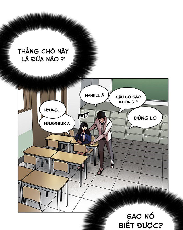 Hoán Đổi Diệu Kỳ Chapter 199 - 98