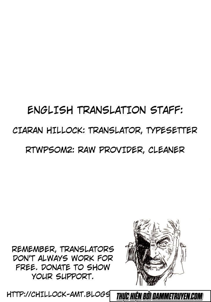 Oldman Chapter 11 - 35