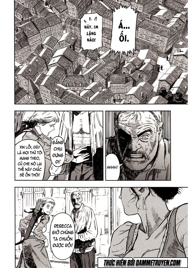 Oldman Chapter 11 - 8