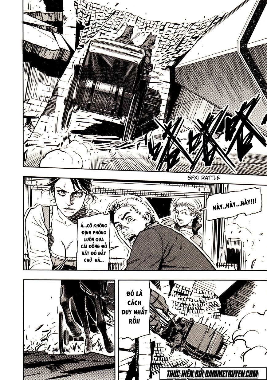 Oldman Chapter 12 - 6