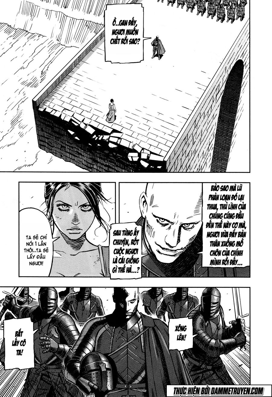 Oldman Chapter 14 - 7