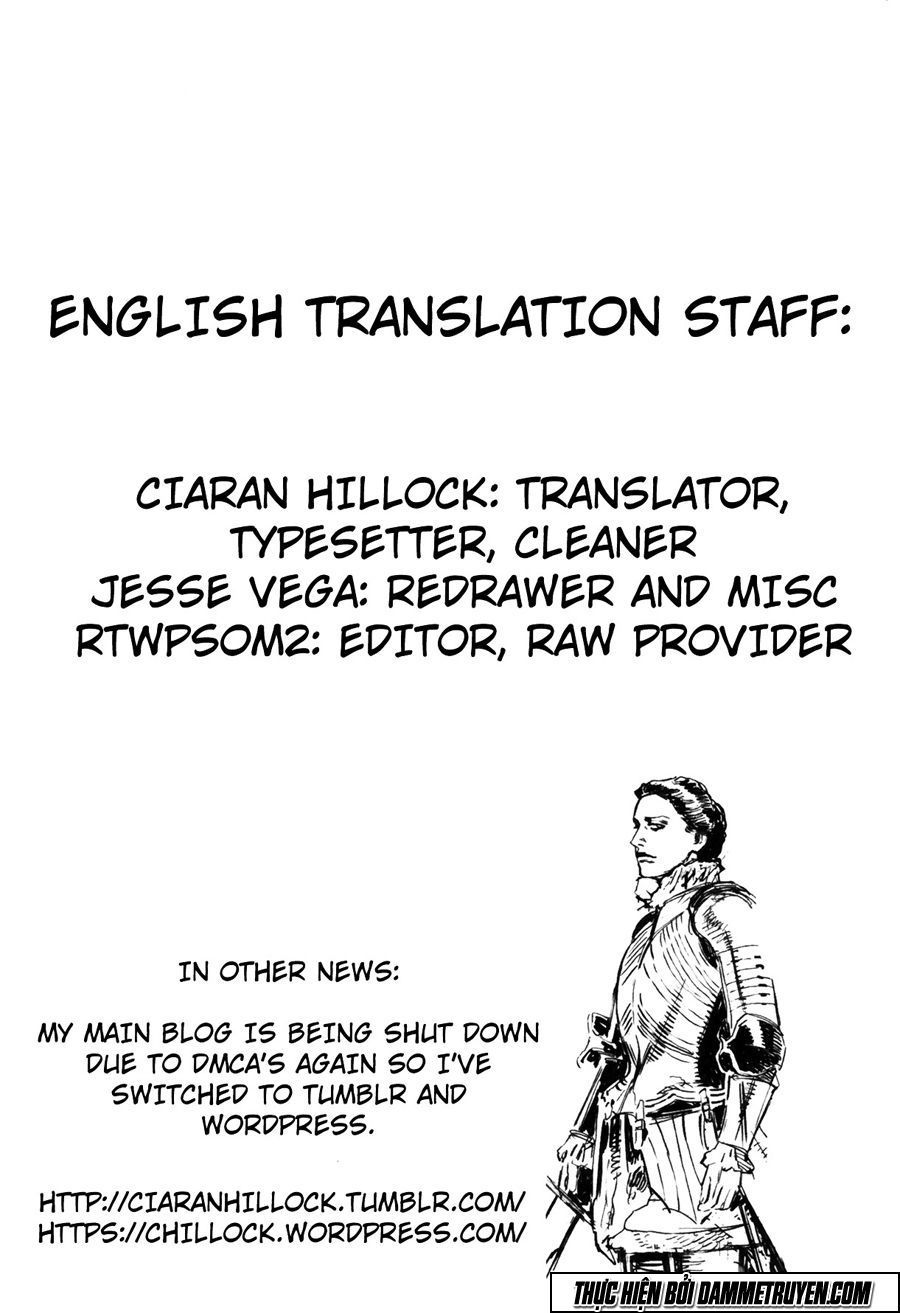 Oldman Chapter 17 - 34