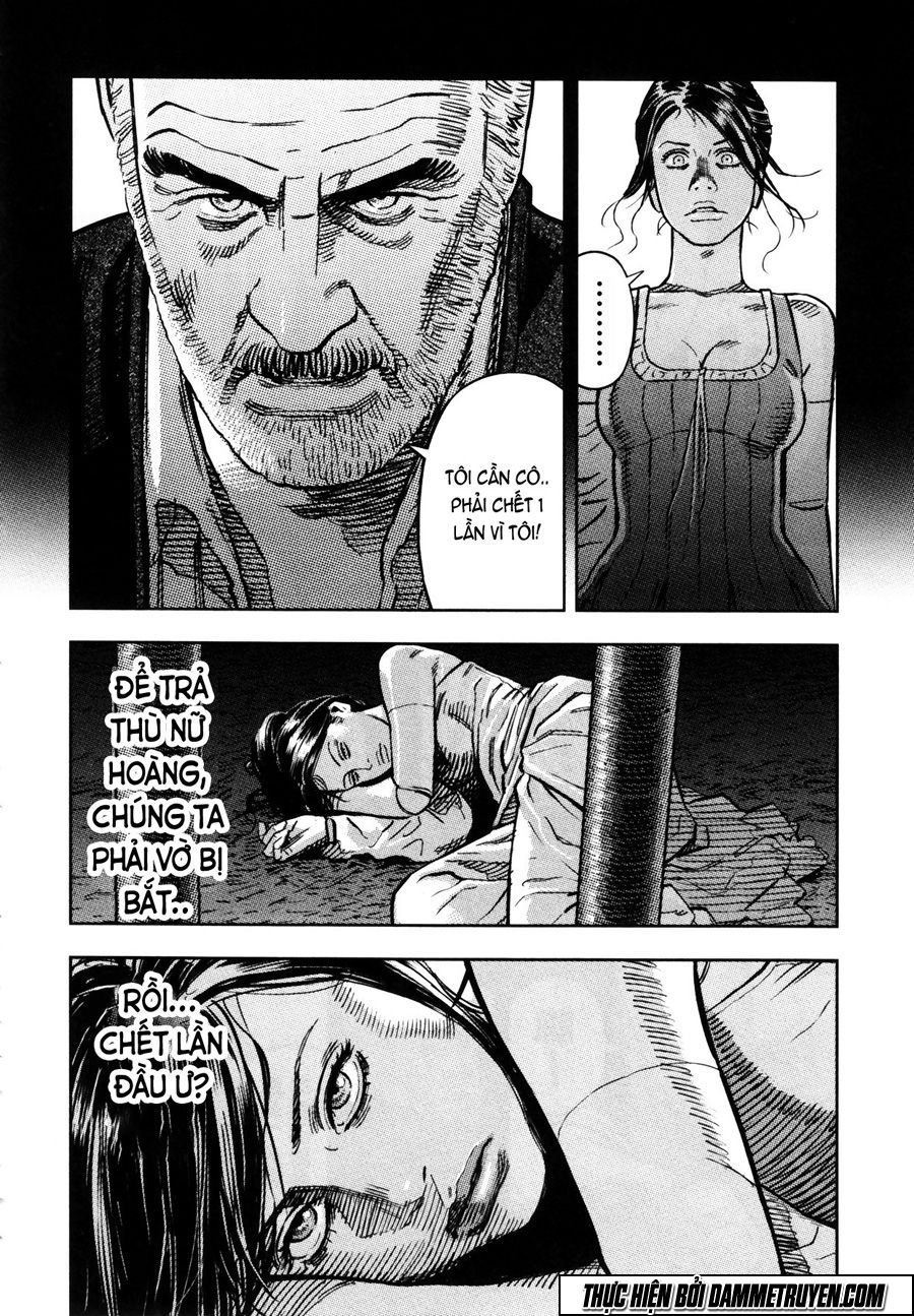 Oldman Chapter 18 - 12