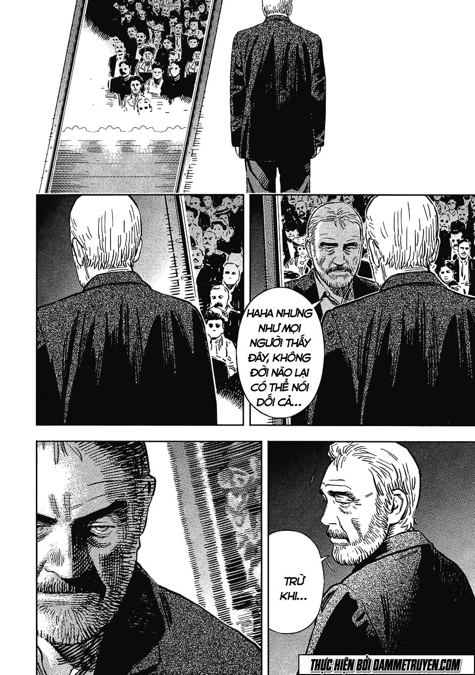 Oldman Chapter 2 - 15