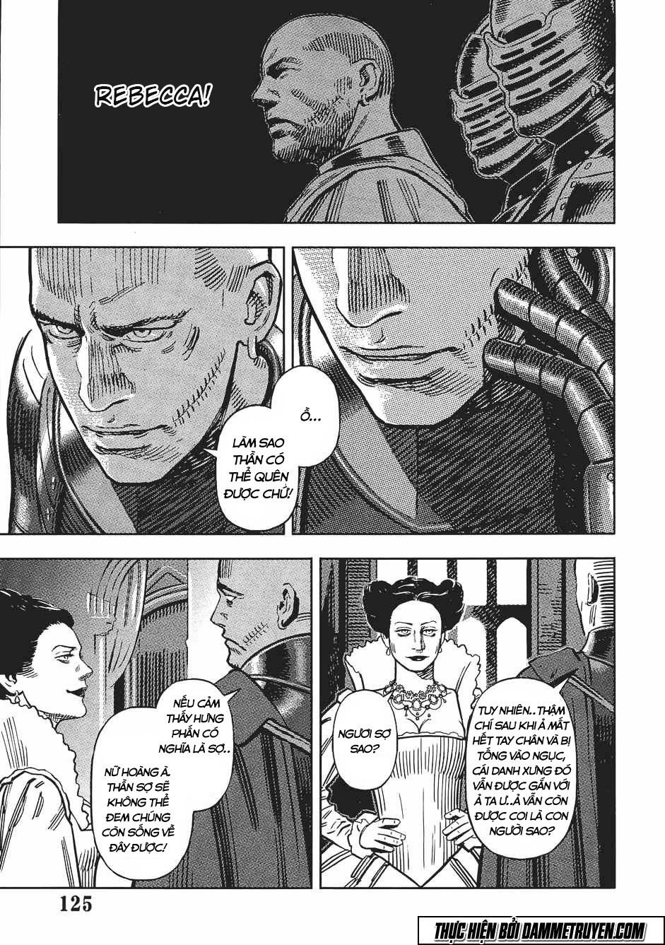 Oldman Chapter 3 - 38