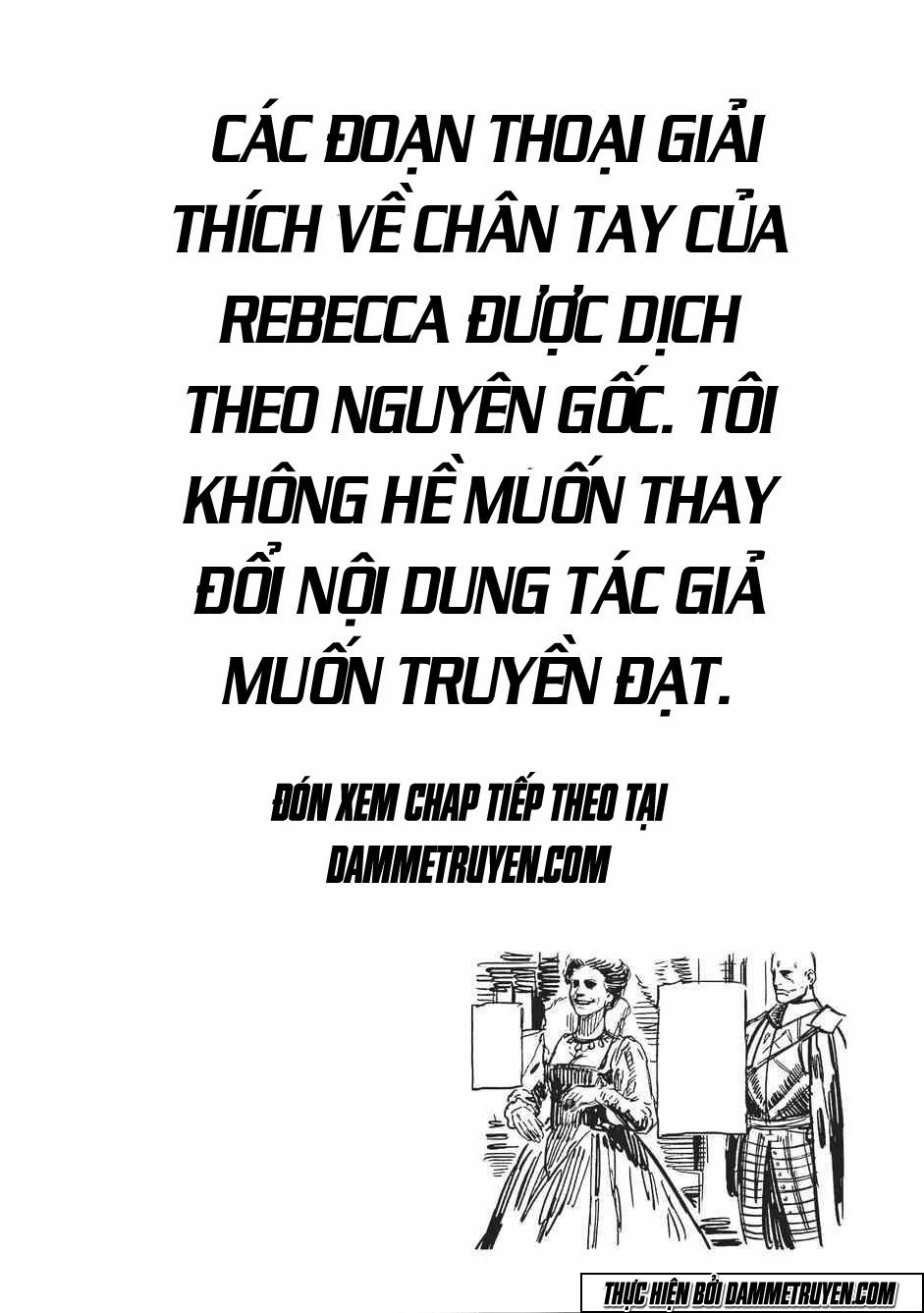 Oldman Chapter 3 - 41