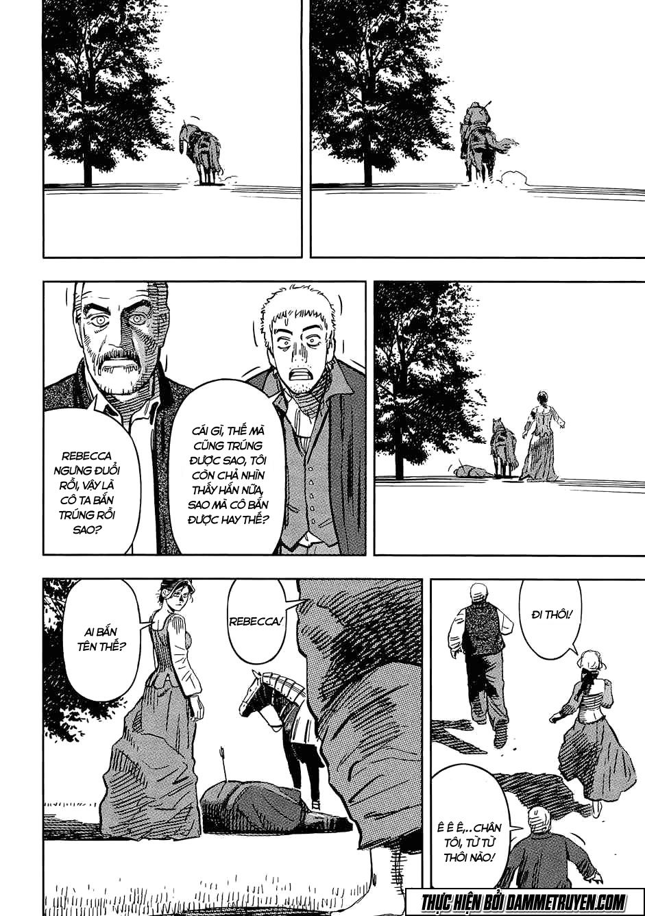 Oldman Chapter 4.2 - 16