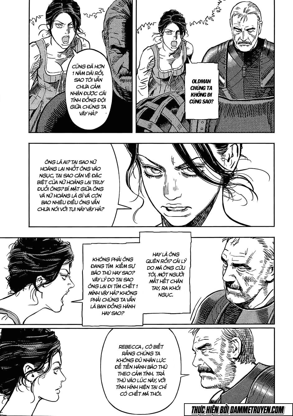 Oldman Chapter 4.2 - 21