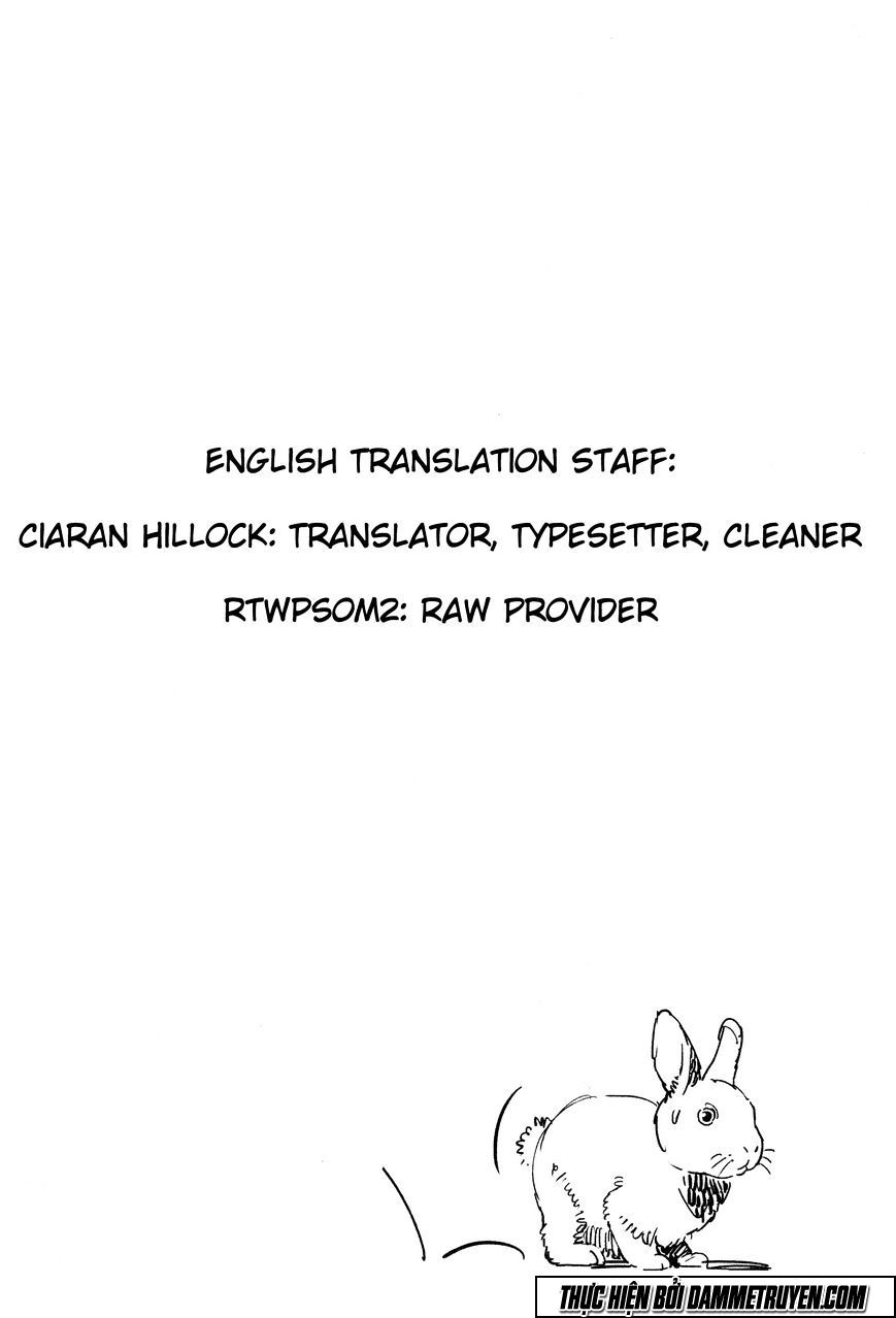 Oldman Chapter 6 - 29