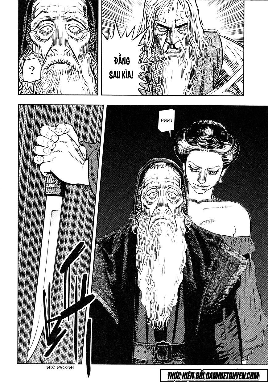 Oldman Chapter 7 - 27