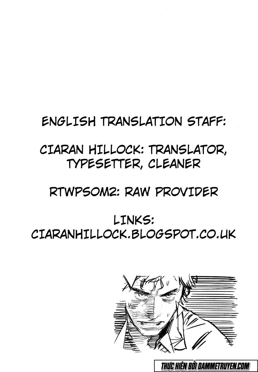 Oldman Chapter 7 - 29