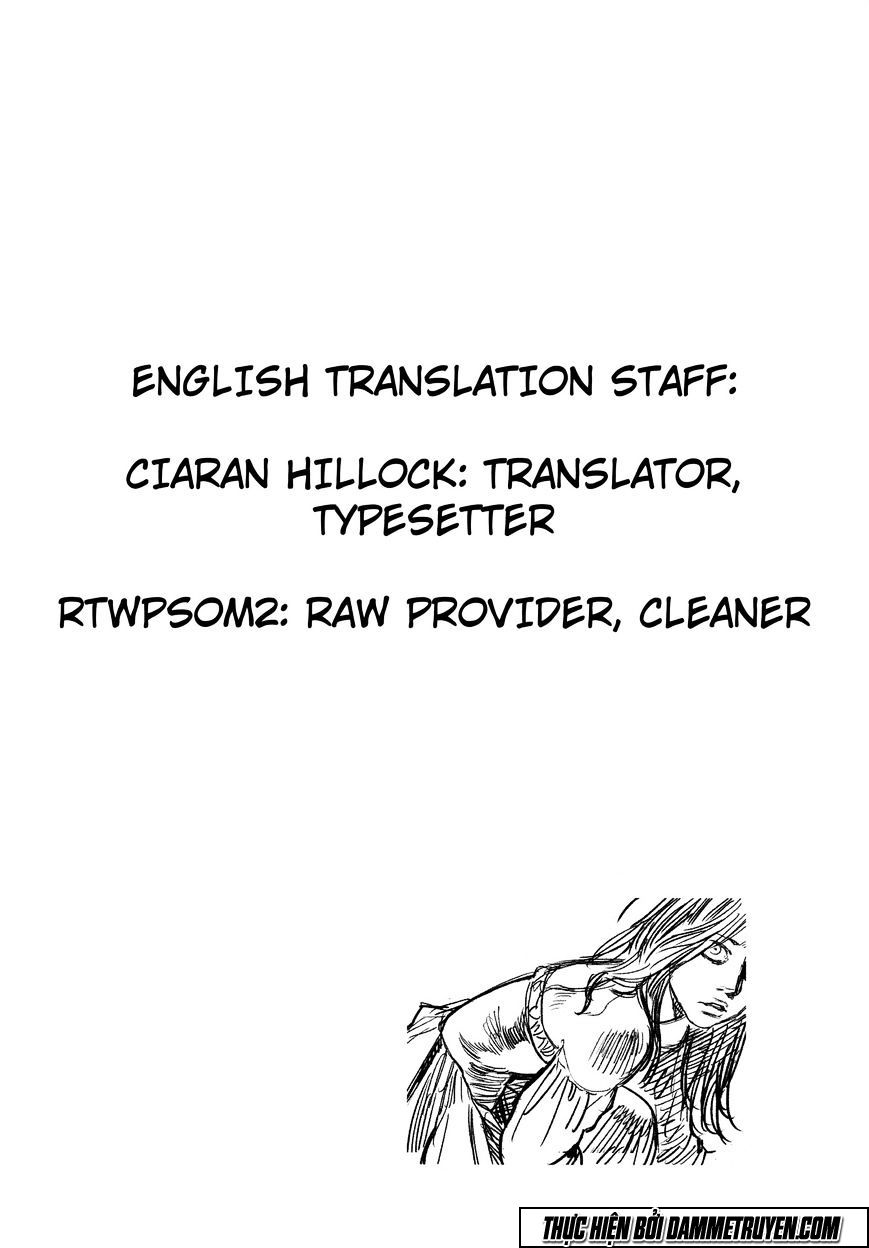 Oldman Chapter 9 - 29