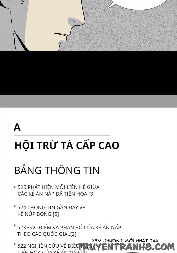 Những Câu Chuyện Bất Thường Chapter 134 - 13