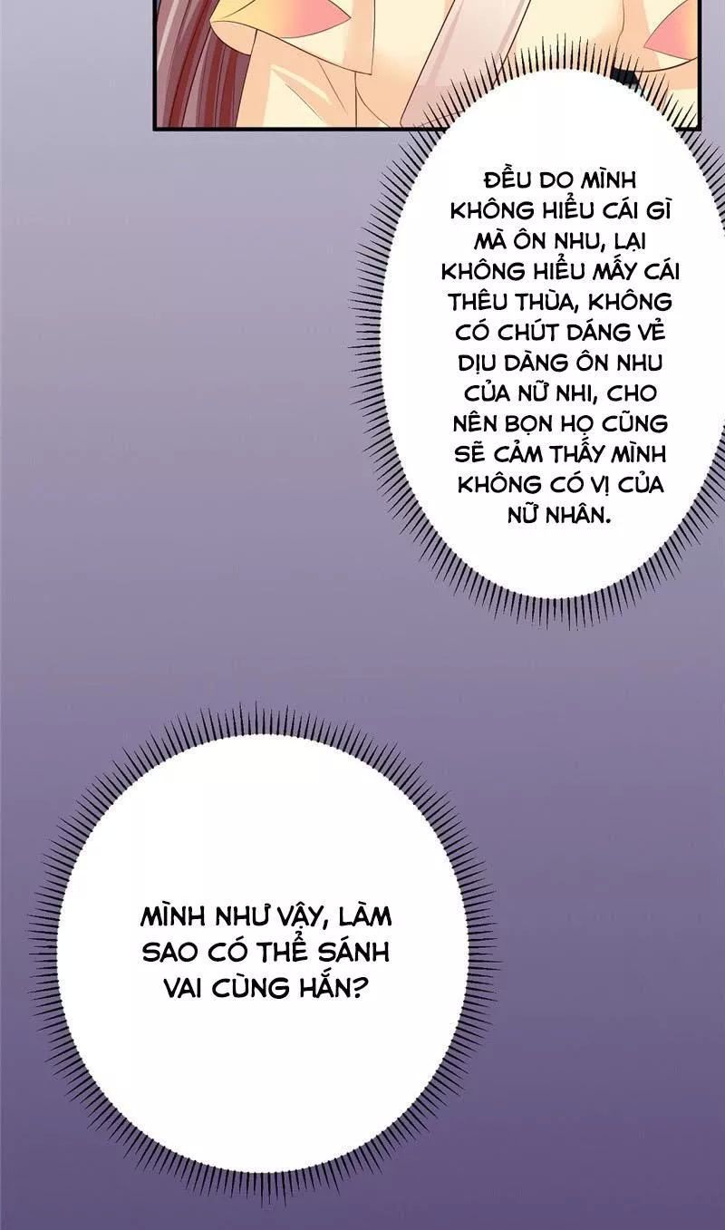 Võ Lâm Manh Chủ Chapter 33 - 30