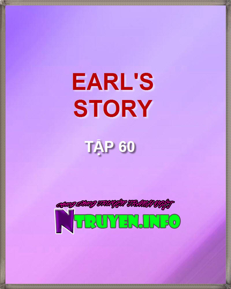 Earl Story Chapter 54 - 1