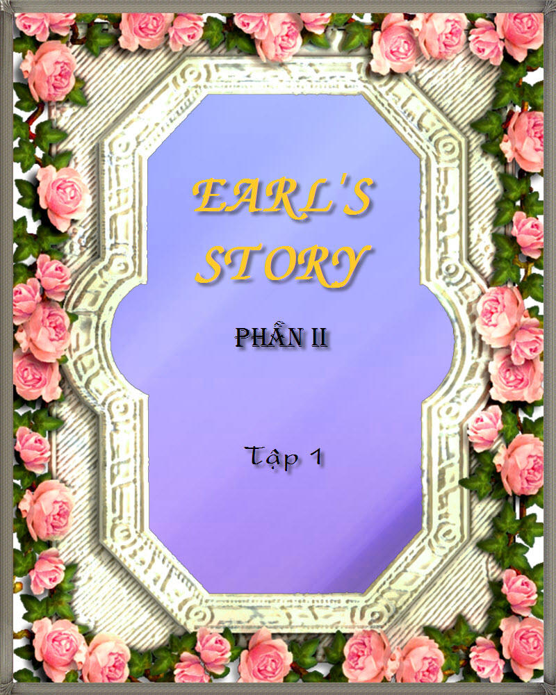 Earl Story Chapter 55 - 1