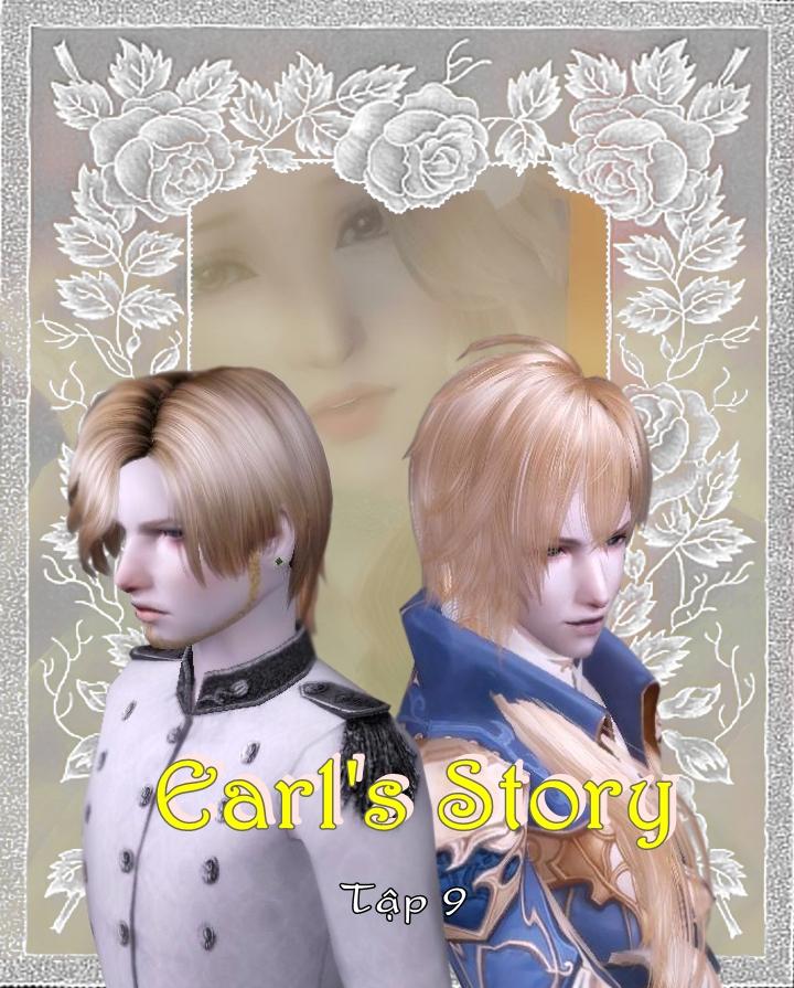 Earl Story Chapter 62 - 1