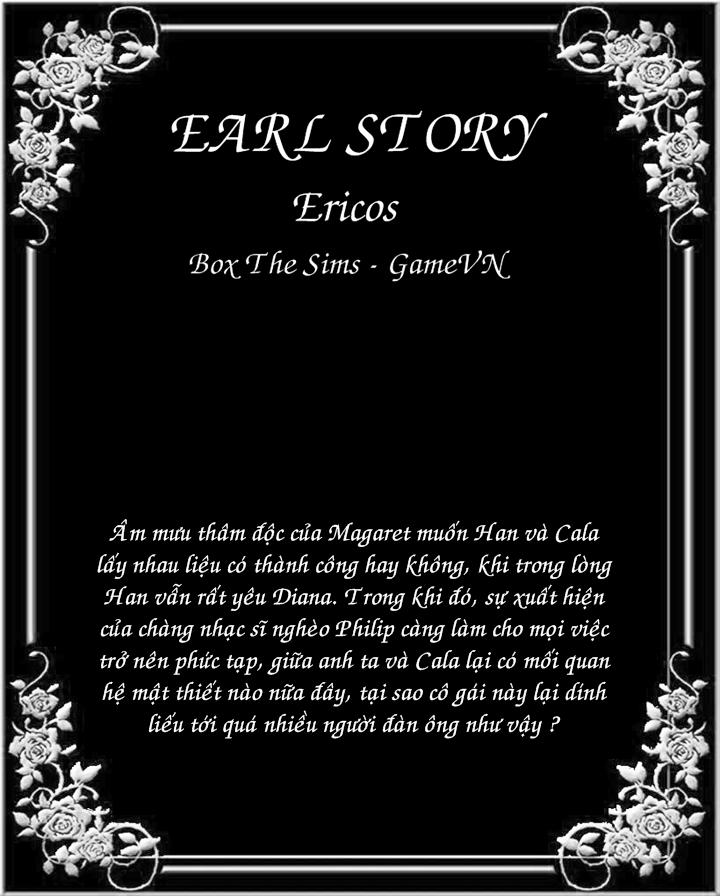 Earl Story Chapter 62 - 2