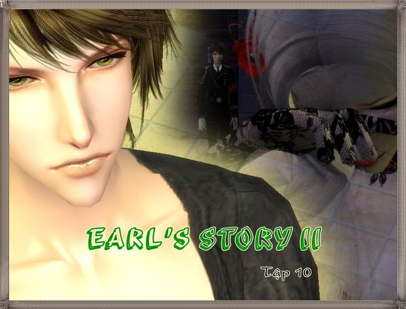 Earl Story Chapter 63 - 1