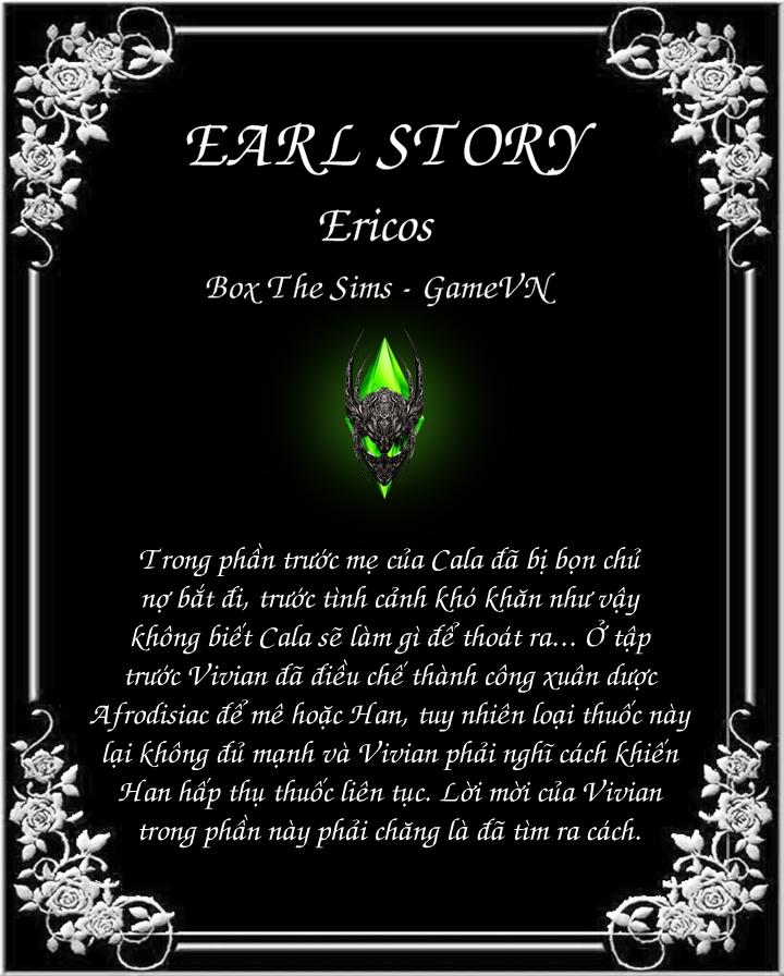 Earl Story Chapter 68 - 21