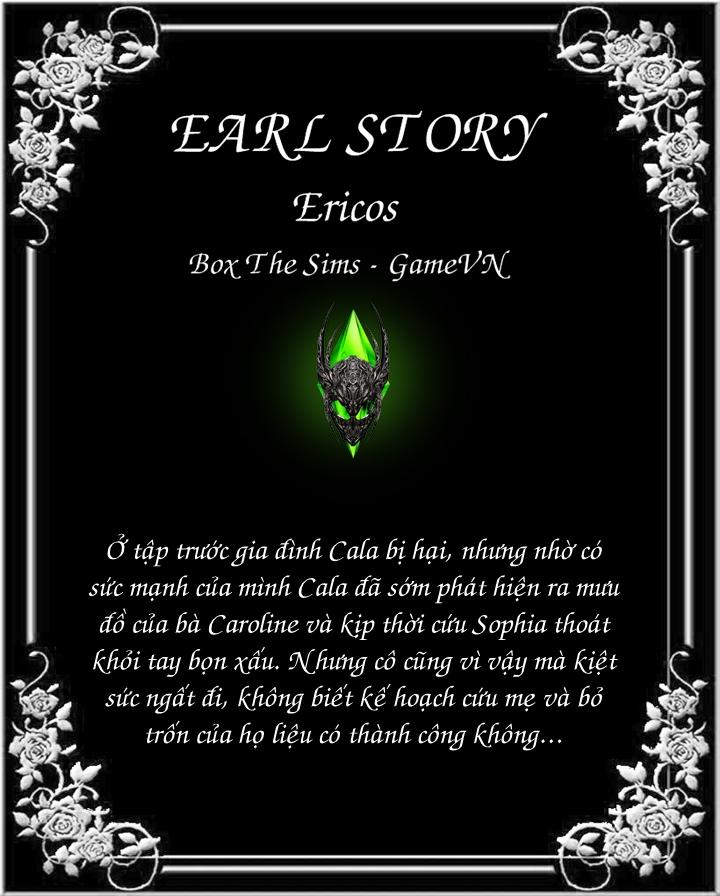 Earl Story Chapter 70 - 2