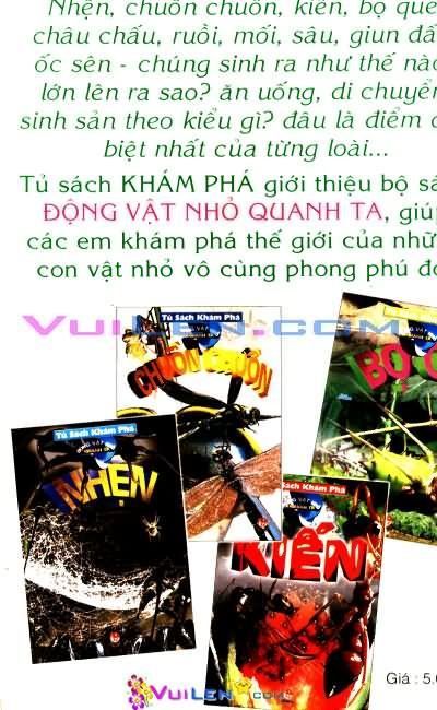 Công Chúa Xứ Hoa Chapter 20 - 136