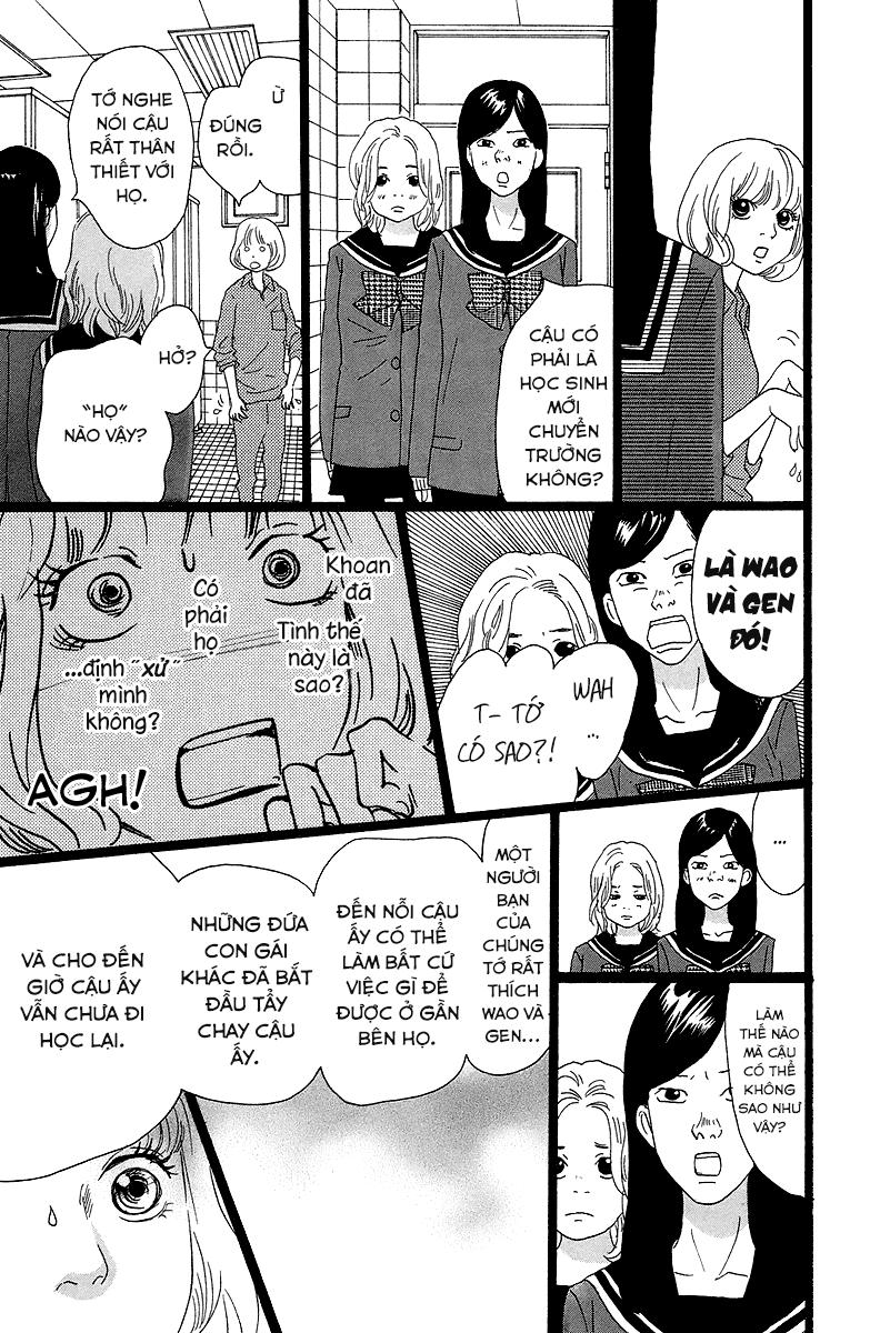 Principal Chapter 3 - 12