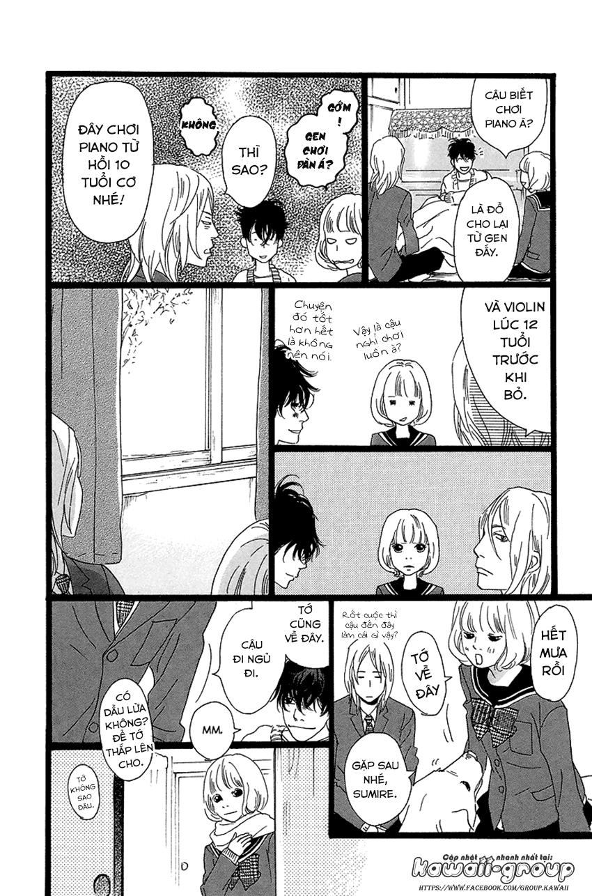 Principal Chapter 3 - 25