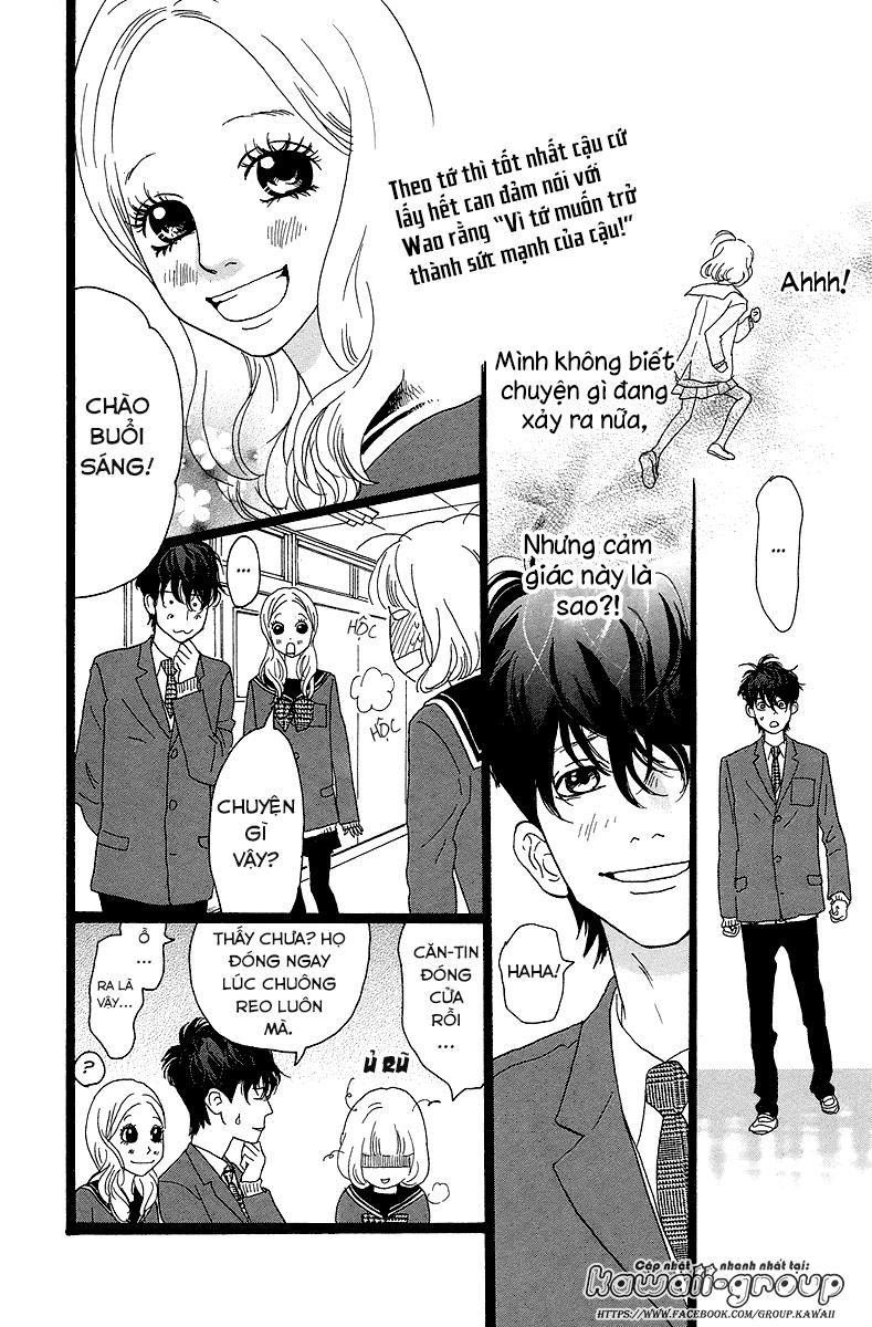 Principal Chapter 3 - 9