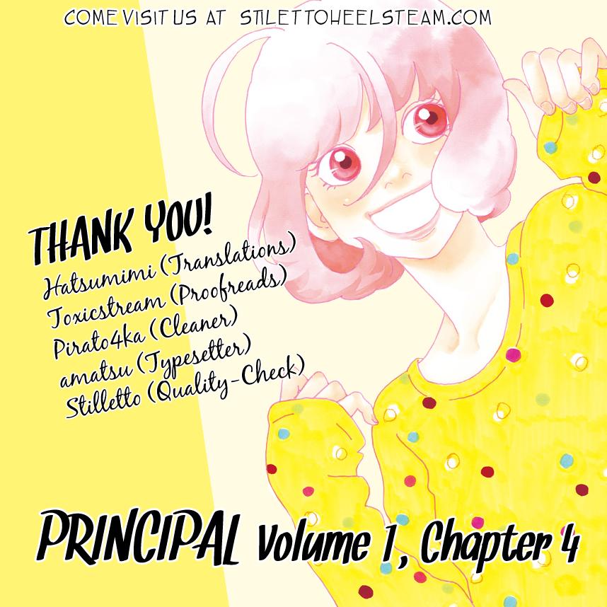 Principal Chapter 4 - 2