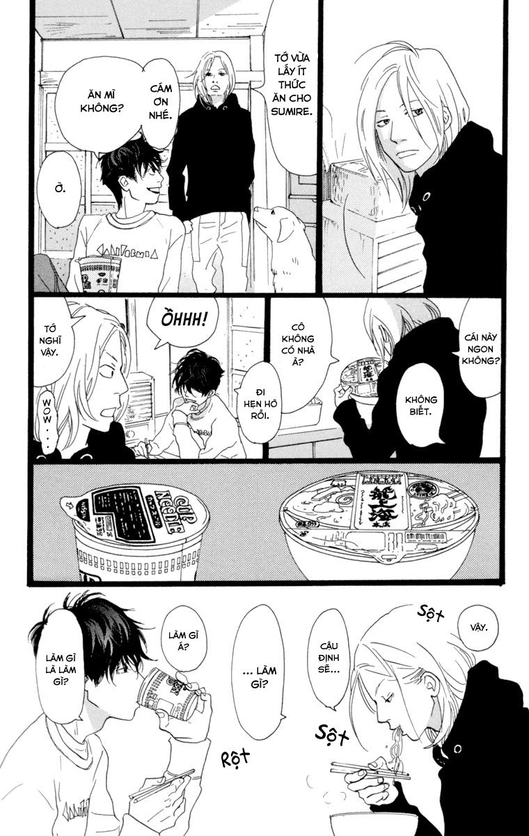 Principal Chapter 7 - 14