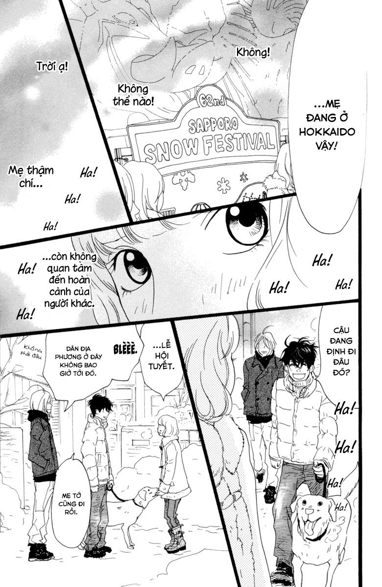 Principal Chapter 7 - 18