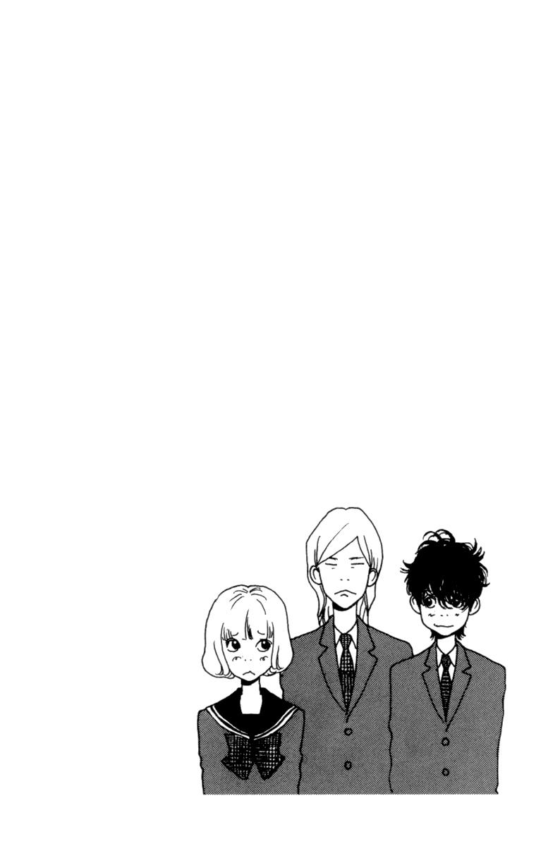 Principal Chapter 8 - 5