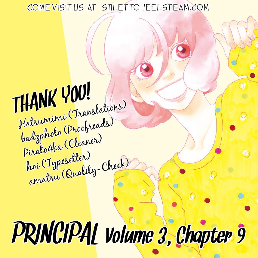 Principal Chapter 9 - 2