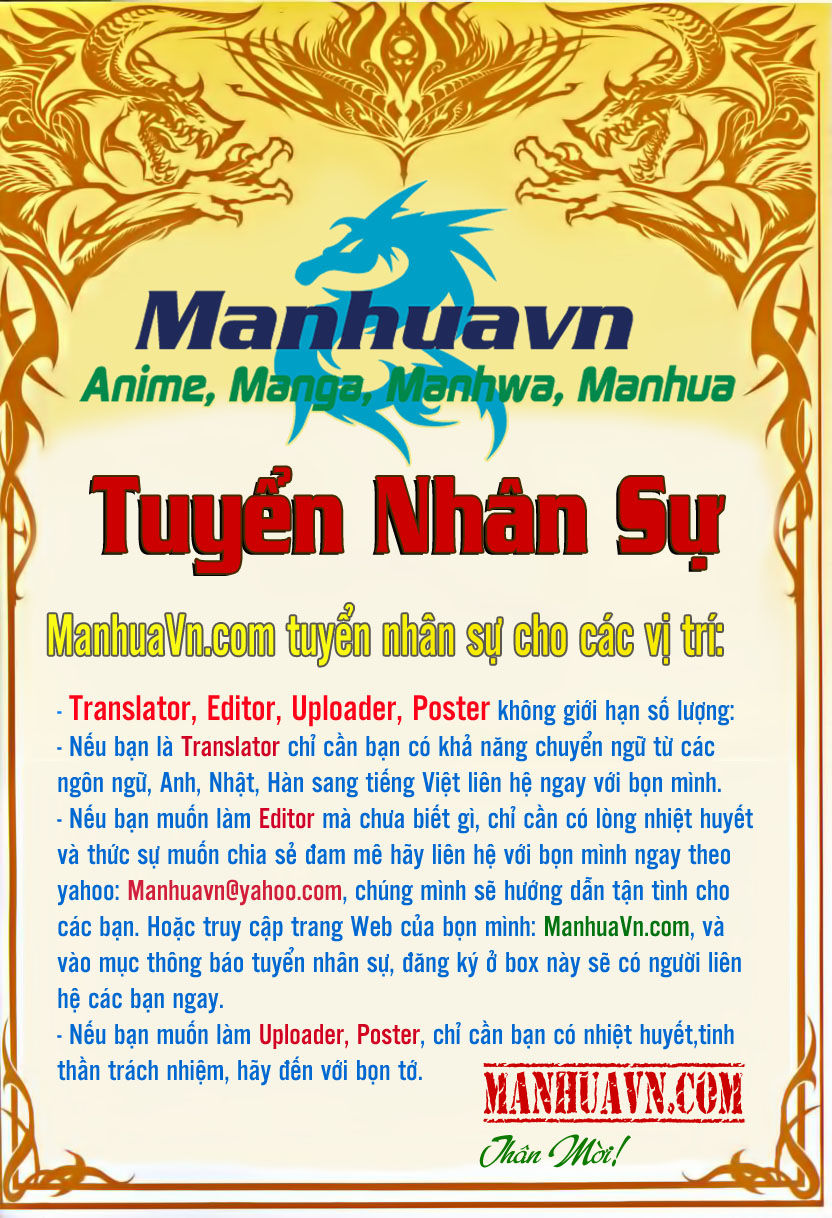 Tứ Đại Danh Bổ Chapter 219 - 3