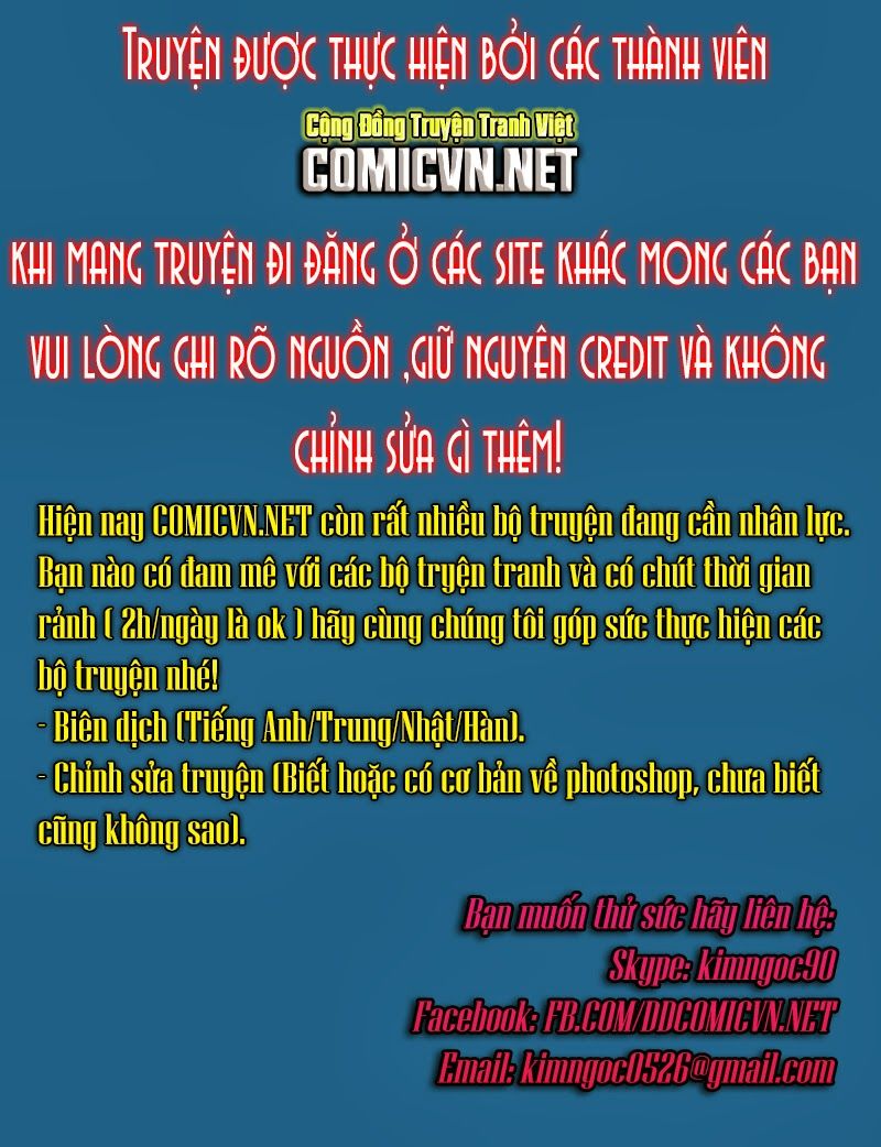 Tứ Đại Danh Bổ Chapter 261 - 2