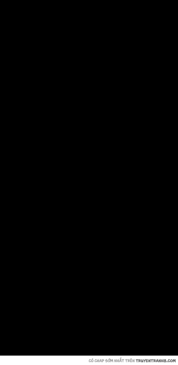 0.0 Mhz Chapter 1 - 17